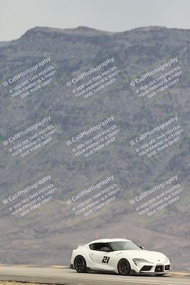 media/Nov-22-2025-Speed Ventures (Sat) [[a198746dab]]/5-Black Group/Session 1 (Turn 10)/